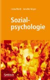 Beliebte Dokumente zu Sozialpsychologie