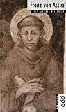 Beliebte Dokumente zu Franz von Assisi
