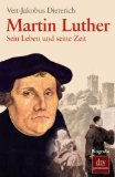 Alles zu Martin Luther