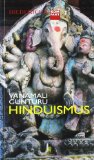 Beliebte Dokumente zu Hinduistische Fest- und Feiertage