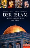 Beliebte Dokumente zu Islamische Fest- und Feiertage