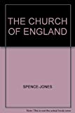 Beliebte Dokumente zu Anglikanische Kirche (Church of England)