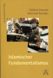 Beliebte Dokumente zu Islamischer Fundamentalismus