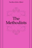 Beliebte Dokumente zu Methodistische Kirche