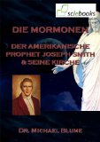 Beliebte Dokumente zu Mormonen
