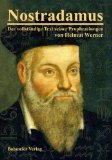 Beliebte Dokumente zu Nostradamus