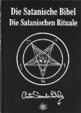 Beliebte Dokumente zu Okkultismus