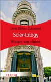 Beliebte Dokumente zu Scientology