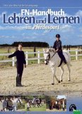 Beliebte Dokumente zu Pferdesport