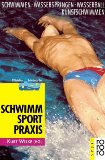 Beliebte Dokumente zu Schwimmsport