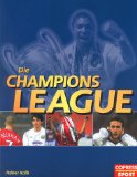 Beliebte Dokumente zu Champions League