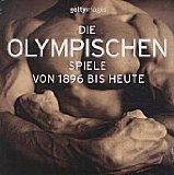 Beliebte Dokumente zu Olympische Spiele