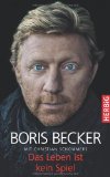 Beliebte Dokumente zu Boris Becker