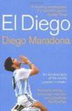 Beliebte Dokumente zu Diego Maradona