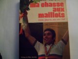 Beliebte Dokumente zu Eddy Merckx