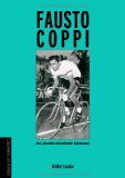 Beliebte Dokumente zu Fausto Coppi