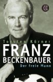 Beliebte Dokumente zu Franz Beckenbauer