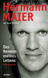 Beliebte Dokumente zu Hermann Maier