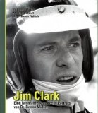 Beliebte Dokumente zu Jim Clark