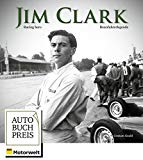 Beliebte Dokumente zu Jim Clark