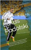 Beliebte Dokumente zu Lukas Podolski