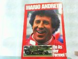 Beliebte Dokumente zu Mario Andretti