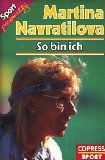 Beliebte Dokumente zu Martina Navratilova