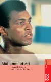 Beliebte Dokumente zu Muhammad Ali