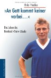 Beliebte Dokumente zu Reinhard ("Stan") Libuda