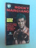Beliebte Dokumente zu Rocky Marciano