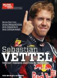 Beliebte Dokumente zu Sebastian Vettel