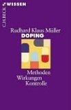 Beliebte Dokumente zu Doping