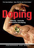 Alles zu Doping